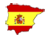 INOX - NORTE - Espanol